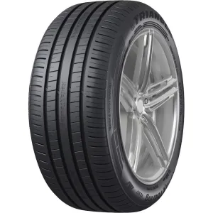 205/55R16 TRIANGLE RELIAXTOURING (TE307) 94W XL RP CBB72 M+S