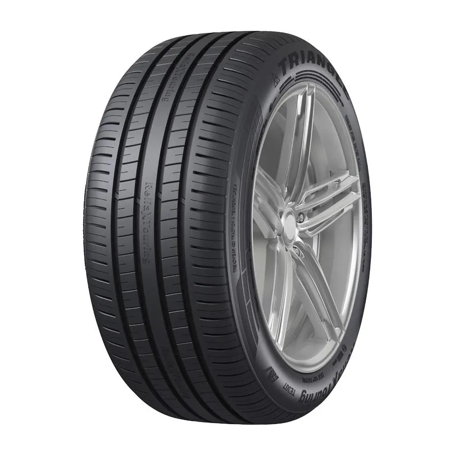 205/55R16 TRIANGLE RELIAXTOURING (TE307) 94W XL RP CBB72 M+S
