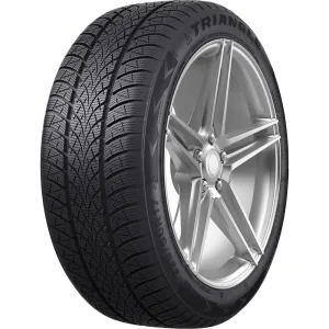 205/45R17 TRIANGLE TW401 88V XL RP Studless DCB72 3PMSF M+S