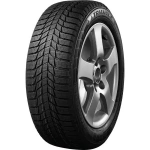 235/65R18 TRIANGLE PL01 110T XL Friction CDB72 3PMSF M+S