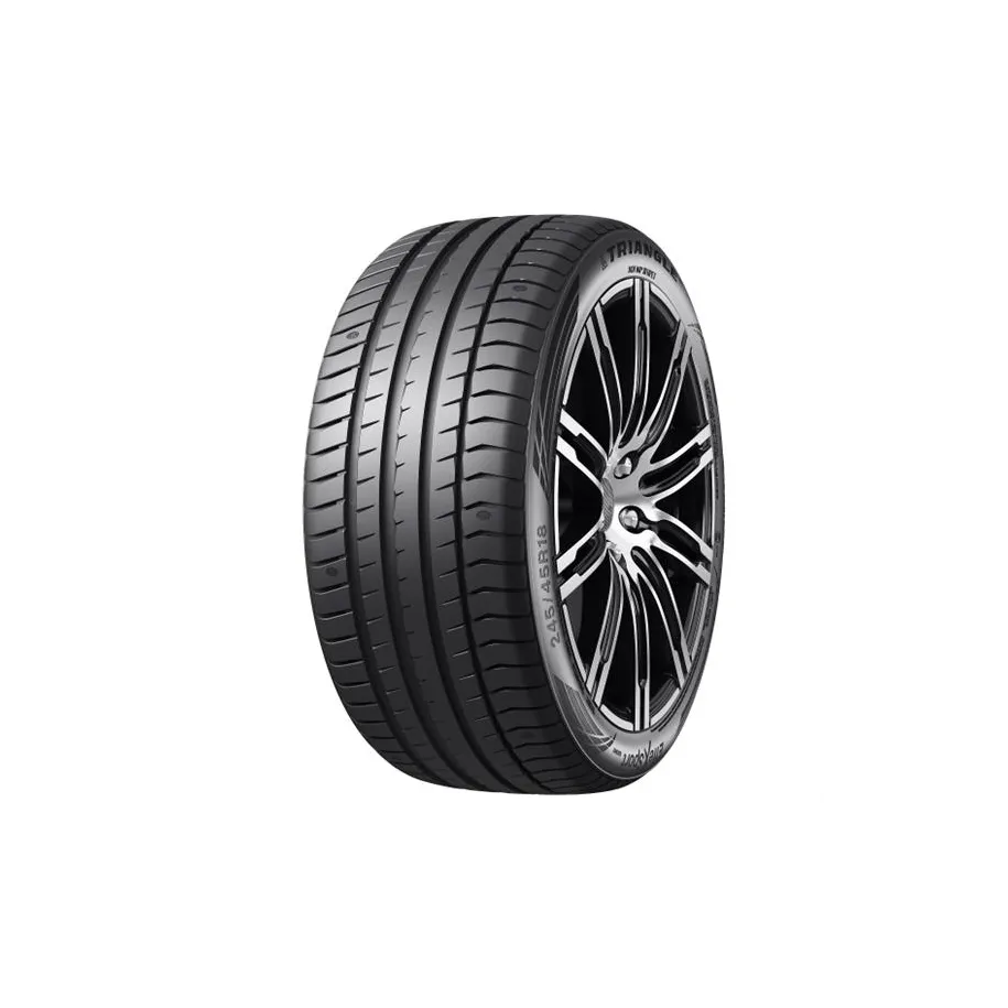 255/35R19 TRIANGLE EFFEXSPORT (TH202) 96Y XL RP DAB73 M+S
