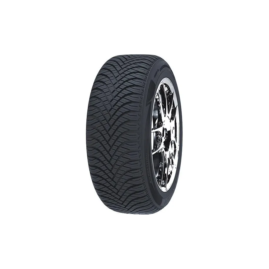 195/65R15 WESTLAKE Z-401 91V CCB72 3PMSF M+S