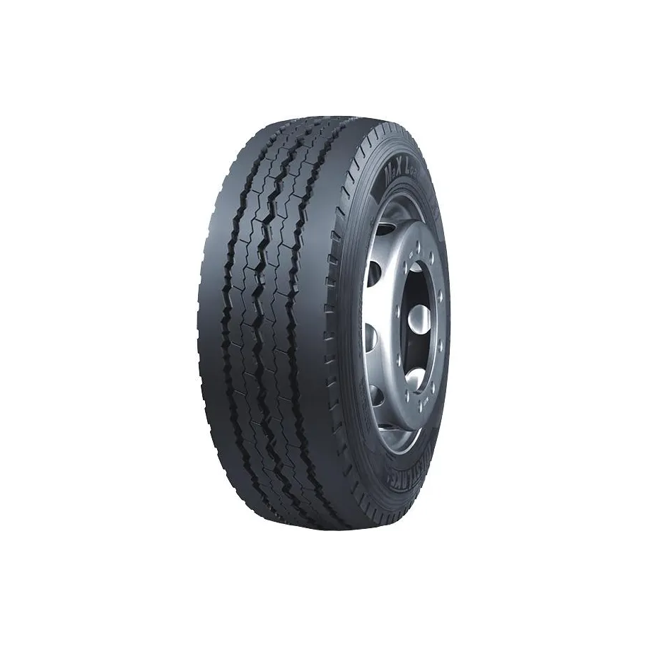 245/70R19,5 Westlake Premium WTX1 141/140J M+S 3PMSF Trailer REGIONAL CCB71