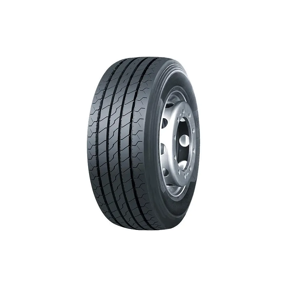 435/50R19,5 Westlake Premium WTL1 160J (156K) M+S Trailer LONG HAUL BCB73