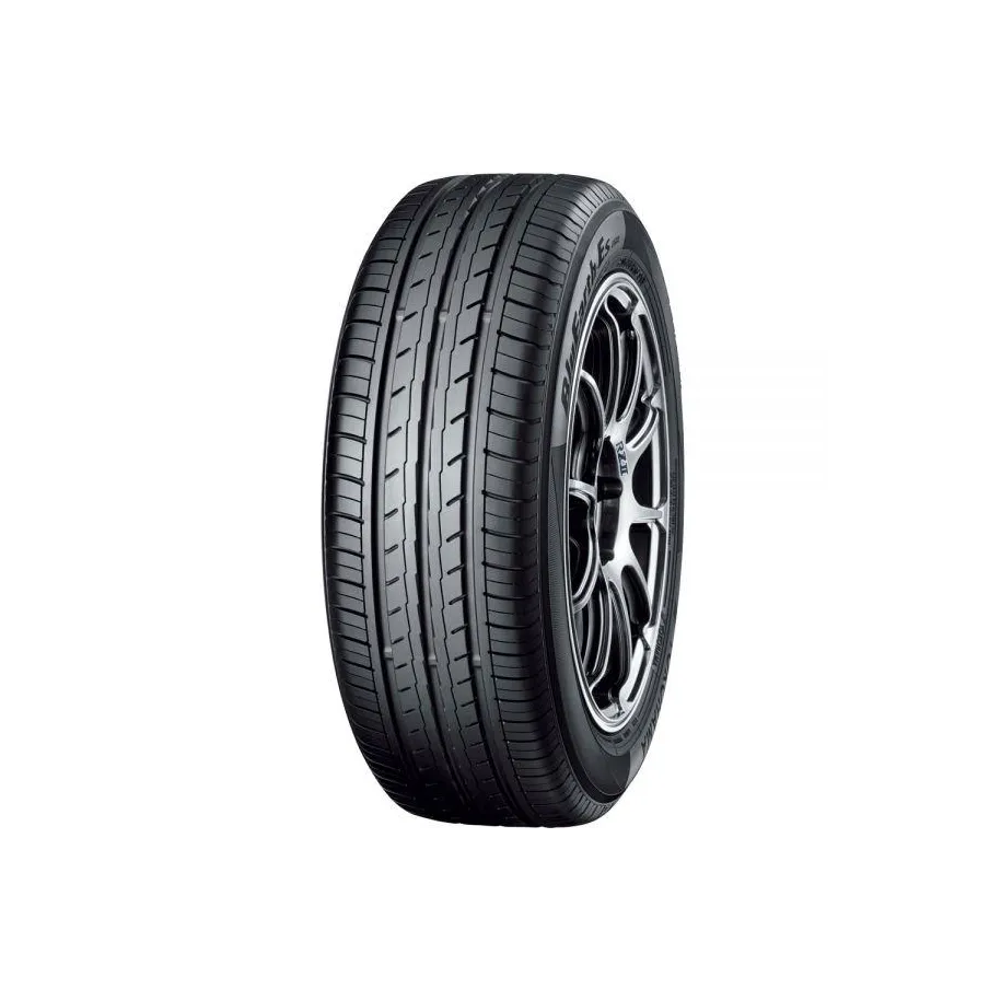 195/65R15 YOKOHAMA BLUEARTH-ES ES32 91H CBA68