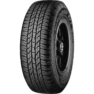 195/80R15 YOKOHAMA GEOLANDAR A/T-S G015 96H RPB ECB70 3PMSF M+S