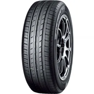 195/65R15 YOKOHAMA BLUEARTH-ES ES32 91V CBA68