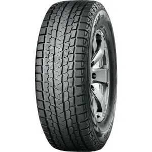 225/70R16 YOKOHAMA ICEGUARD G075 103Q Friction DEB71 3PMSF IceGrip M+S