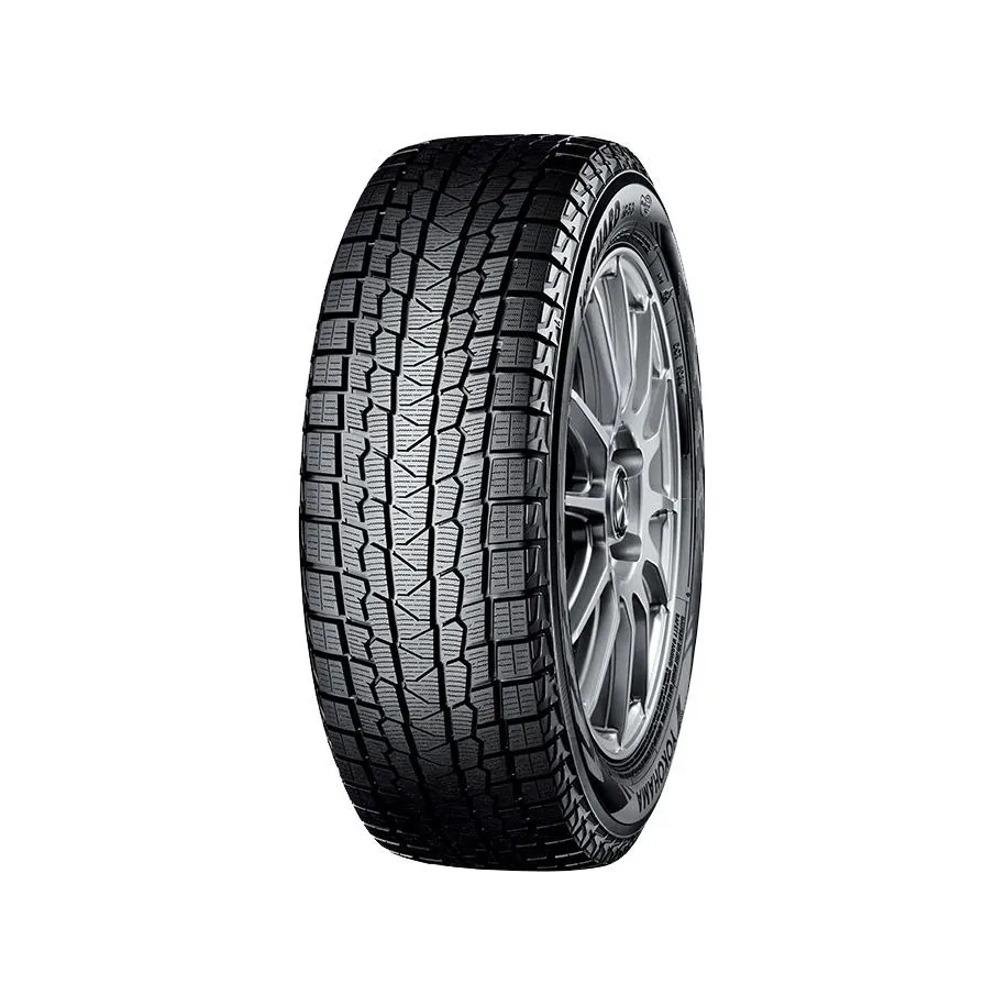 195/50R19 YOKOHAMA ICE GUARD (IG53) 88H RPB Friction DEB72 3PMSF IceGrip M+S