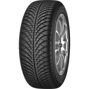 225/45R19 YOKOHAMA BLUEARTH 4S (AW21) 96V XL RPB DOT22 DBB72 3PMSF M+S