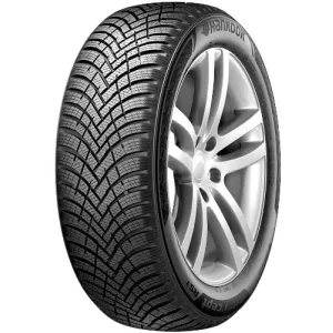 205/50R17 WINTER I*CEPT RS3 W462 93V XL FR