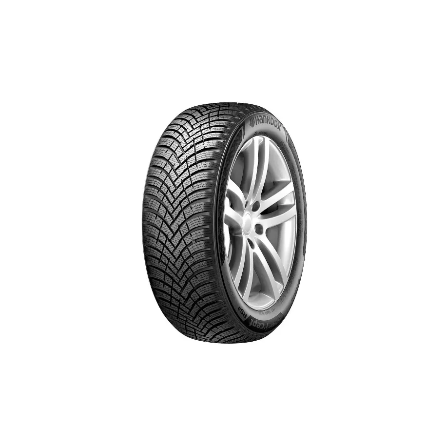 205/50R17 WINTER I*CEPT RS3 W462 93V XL FR