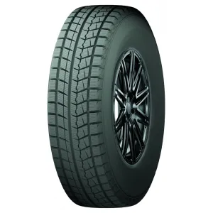 215/55 R17 98V ICEPOWER 868 XL