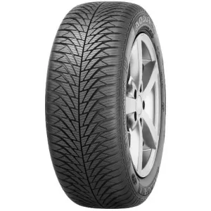 225/45R18 MULTICONTROL 95W XL