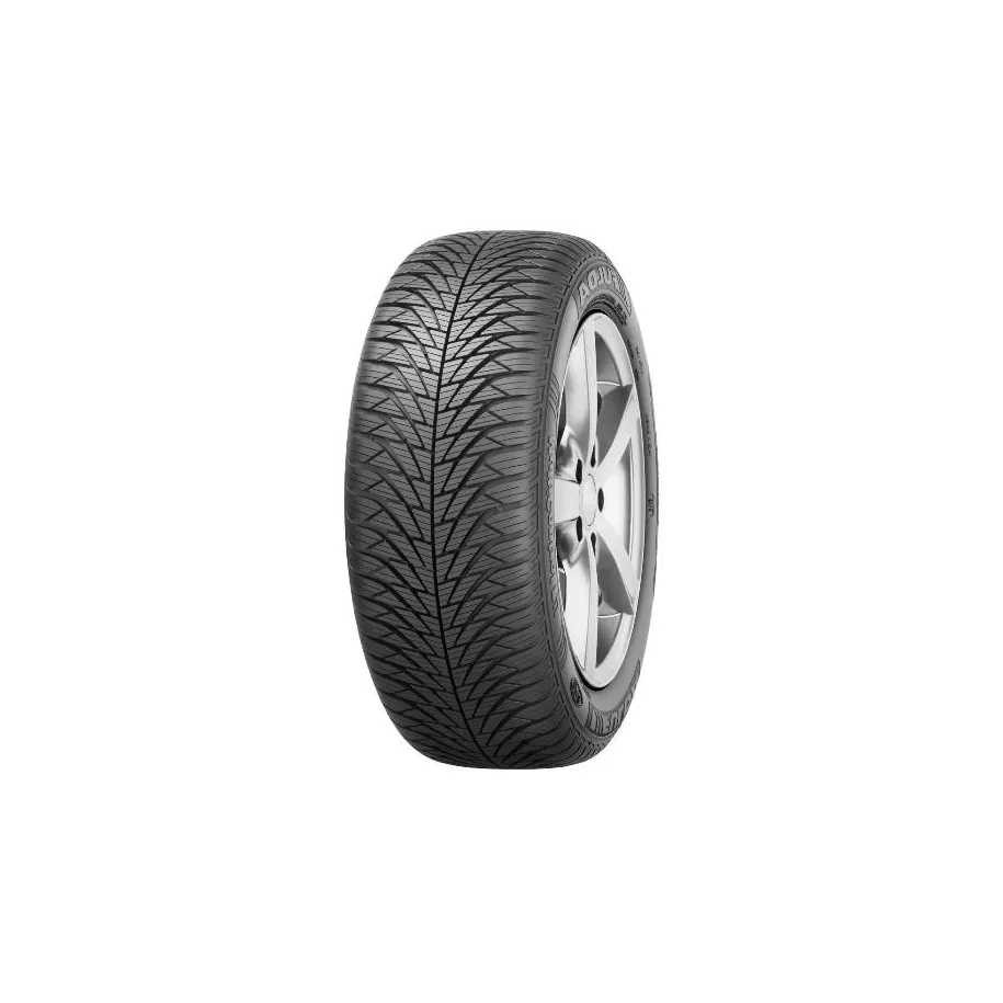 225/45R18 MULTICONTROL 95W XL