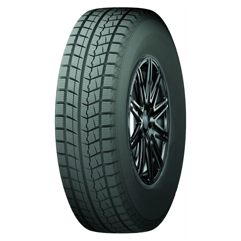 225/60 R17 99H ICEPOWER 868