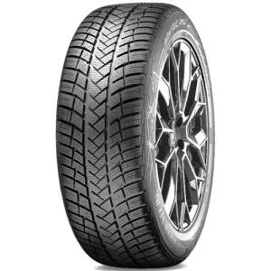 235/45R19 WINTRAC PRO + 99V XL
