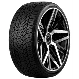 245/50 R18 104H ICEMASTER I XL
