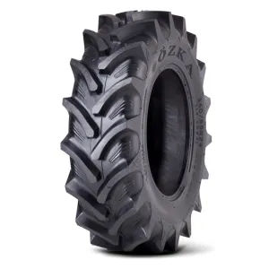 340/85R24 (13.6R24) AGRO 10 [125 A8/122 B] TL