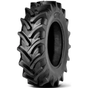 420/70R28 RS200 [133 A8/133 B] TL