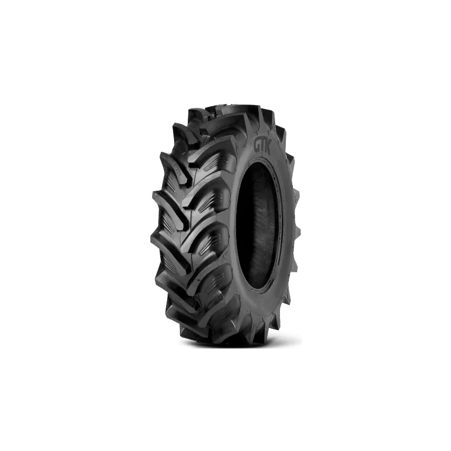 420/70R28 RS200 [133 A8/133 B] TL