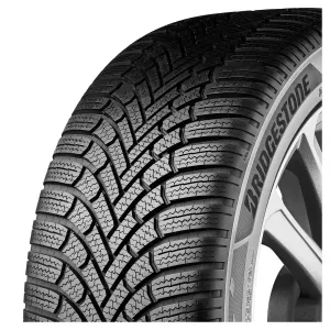 BRIDGESTONE 205/55R18 96V Blizzak 6 Enliten XL