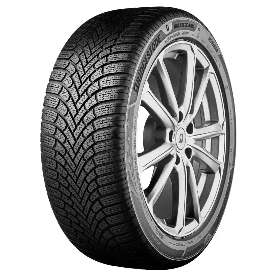 BRIDGESTONE 235/45R19 99V BLIZZAK 6 XL Enliten RG