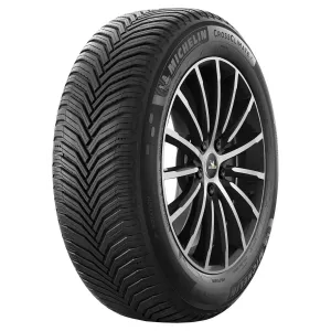 Michelin 175/65R15 88H XL TL CROSSCLIMATE 2 MI