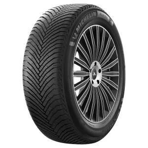 Michelin 235/50R19 103V XL ALPIN 7 MI