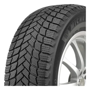 Michelin 285/50R20 116T XL TL X-ICE SNOW SUV MI RP