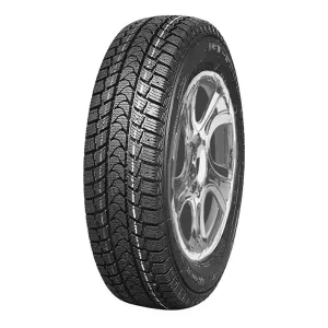 Rotalla 235/65R16C 115/113Q ICE-PLUS SR1 studded