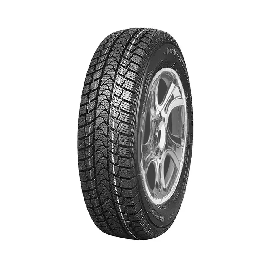 Rotalla 235/65R16C 115/113Q ICE-PLUS SR1 studded