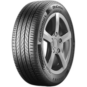 175/65R15 ULTRACONTACT 84T