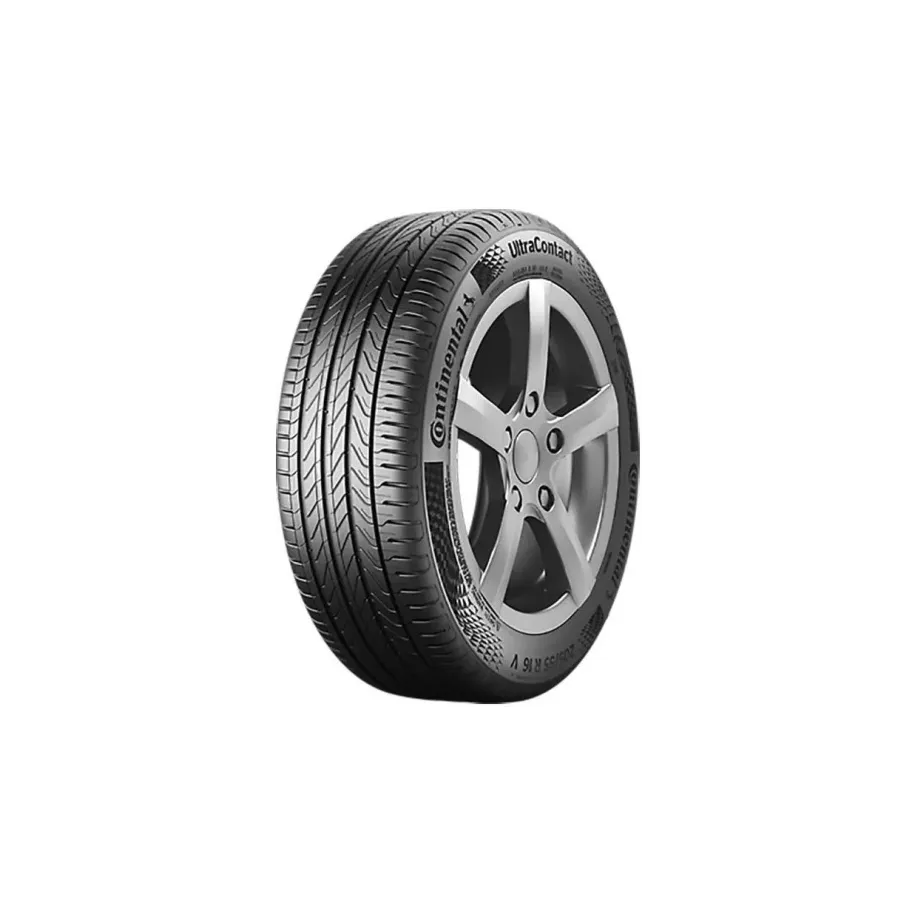 175/65R15 ULTRACONTACT 84T