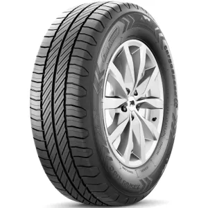 195/65R16C CARGO SPEED EVO 104/102T