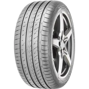 225/45R17 PRESTO UHP 2 94Y XL DEBICA