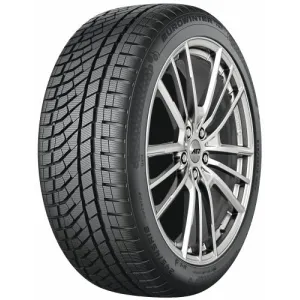 235/65R17 EUROWINTER HS02 PRO 108V XL