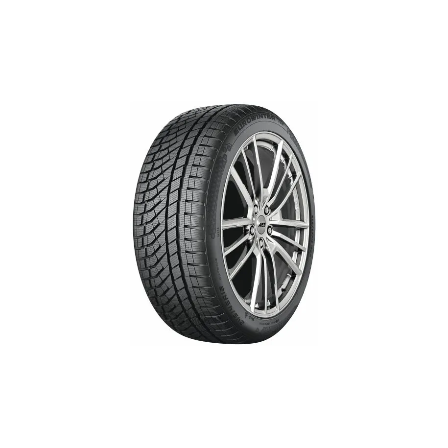 235/65R17 EUROWINTER HS02 PRO 108V XL