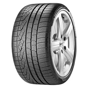 255/45R19 WINTER SOTTOZERO S.II 100V (N0)