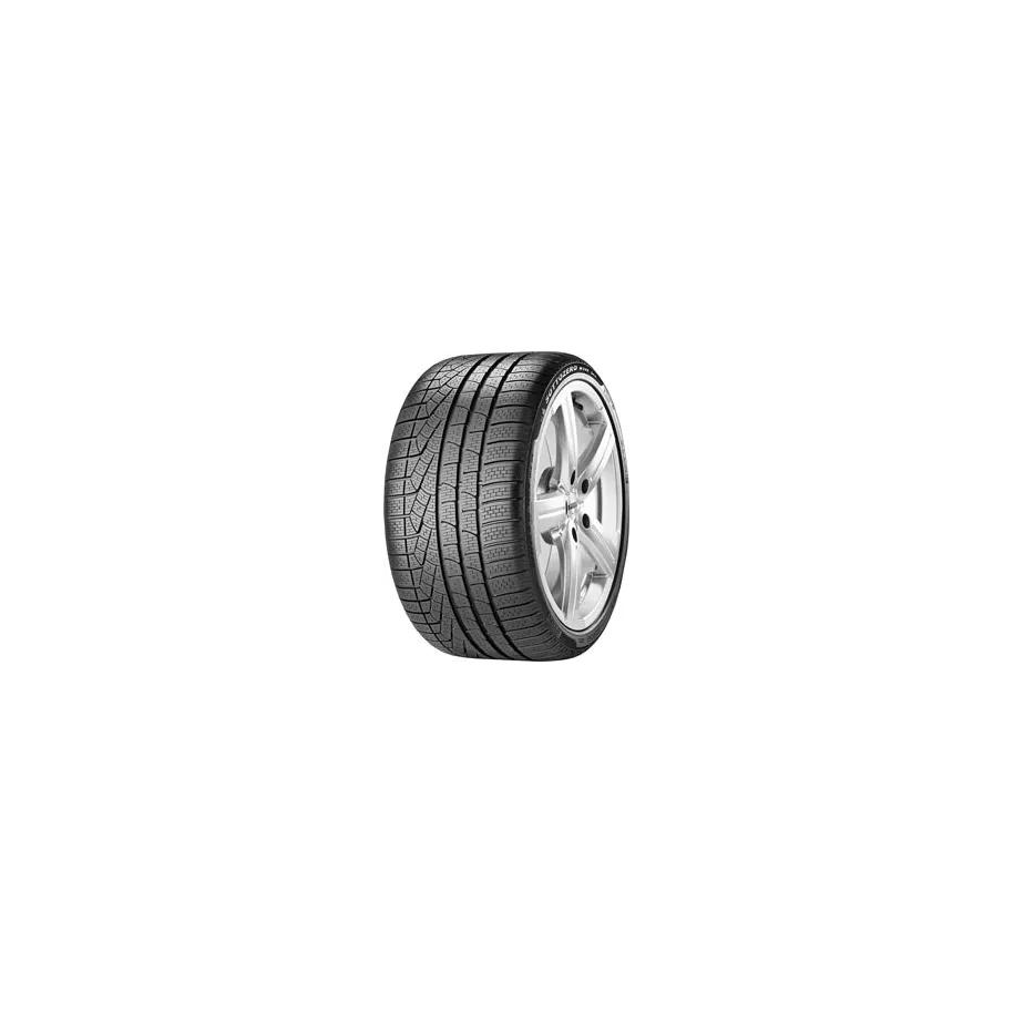 255/45R19 WINTER SOTTOZERO S.II 100V (N0)