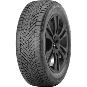 255/50R20 SCORPION WINTER 2 109V XL FR elt