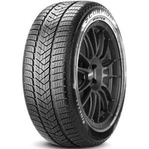 255/60R20 SCORPION WINTER 113V XL LR