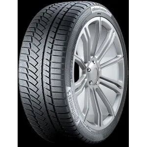 255/65R19 WINTERCONTACT TS 850 P 114V XL FR SUV