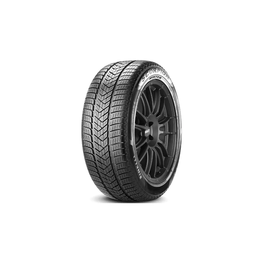 265/55R19 SCORPION WINTER 109H MO