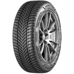 275/35R22 ULTRAGRIP PERFORMANCE 3 104V XL FP