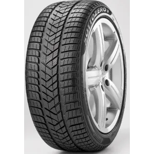 275/40R19 WINTER SOTTOZERO 3 101W (MGT)