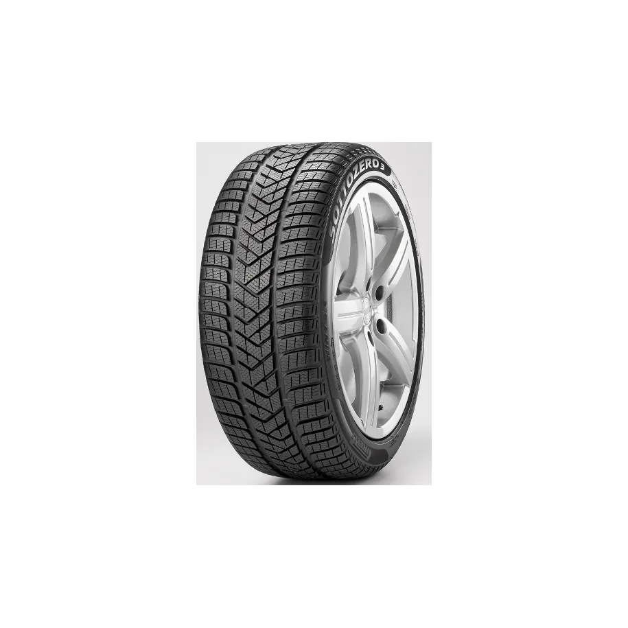 275/40R19 WINTER SOTTOZERO 3 101W (MGT)