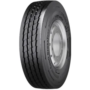 315/80R22.5 CROSS TRAC HS3 20PR 156/150K TL M+S 3PMSF /priekis