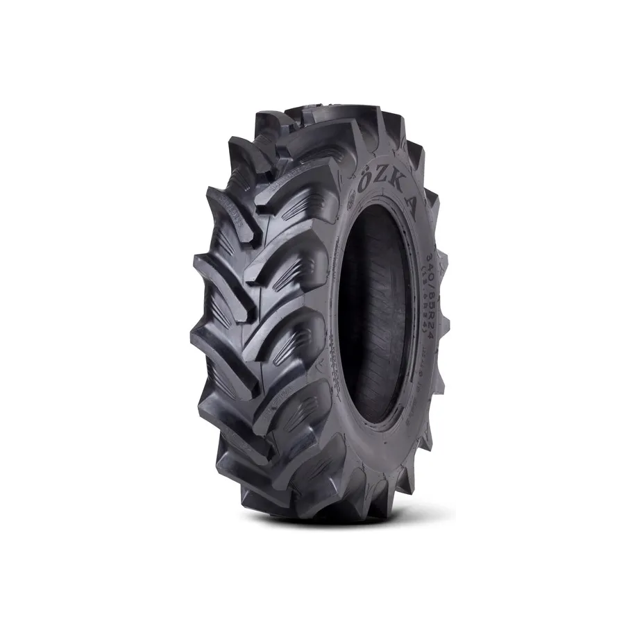320/85R32 (12.4R32) AGRO 10 [126 A8/126 B] TL