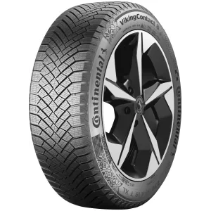 Continental 315/35R20 110T XL FR VikingContact 8 EV